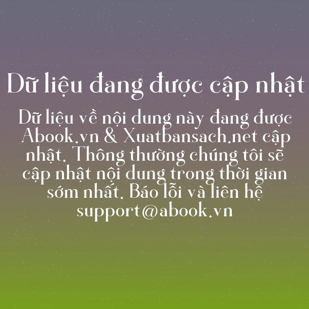 Sách Giáo Dục Giới Tính Và Nhân Cách Dành Cho Bé Trai - Mọi Điều Bé Trai Cần Phải Biết - Tớ Dũng Cảm Nói Không Với Cái Xấu | mua sách online tại Abook.vn giảm giá lên đến 90% | img 2