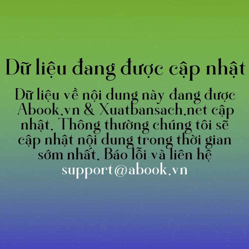 Sách Giáo Dục Giới Tính Và Nhân Cách Dành Cho Bé Trai - Mọi Điều Bé Trai Cần Phải Biết - Tớ Dũng Cảm Nói Không Với Cái Xấu | mua sách online tại Abook.vn giảm giá lên đến 90% | img 3