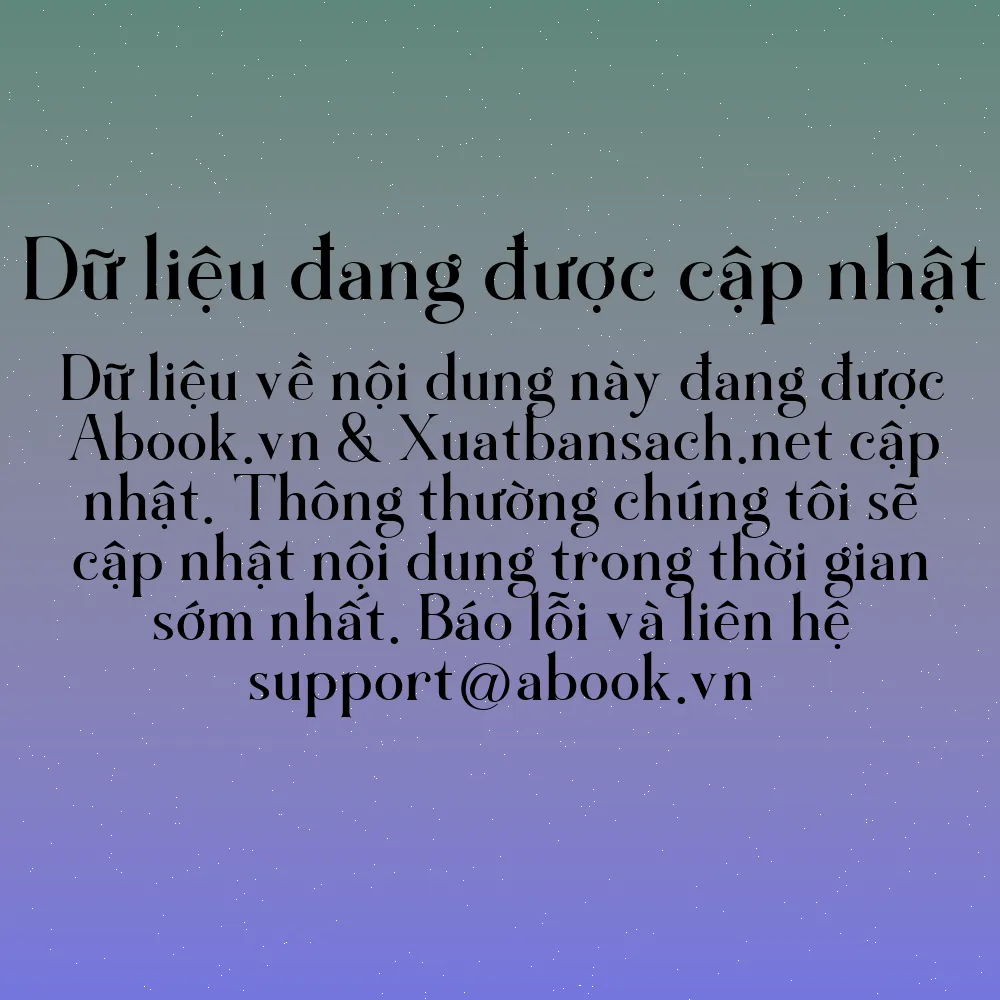 Sách Giáo Dục Giới Tính Và Nhân Cách Dành Cho Bé Trai - Mọi Điều Bé Trai Cần Phải Biết - Tớ Dũng Cảm Nói Không Với Cái Xấu | mua sách online tại Abook.vn giảm giá lên đến 90% | img 4