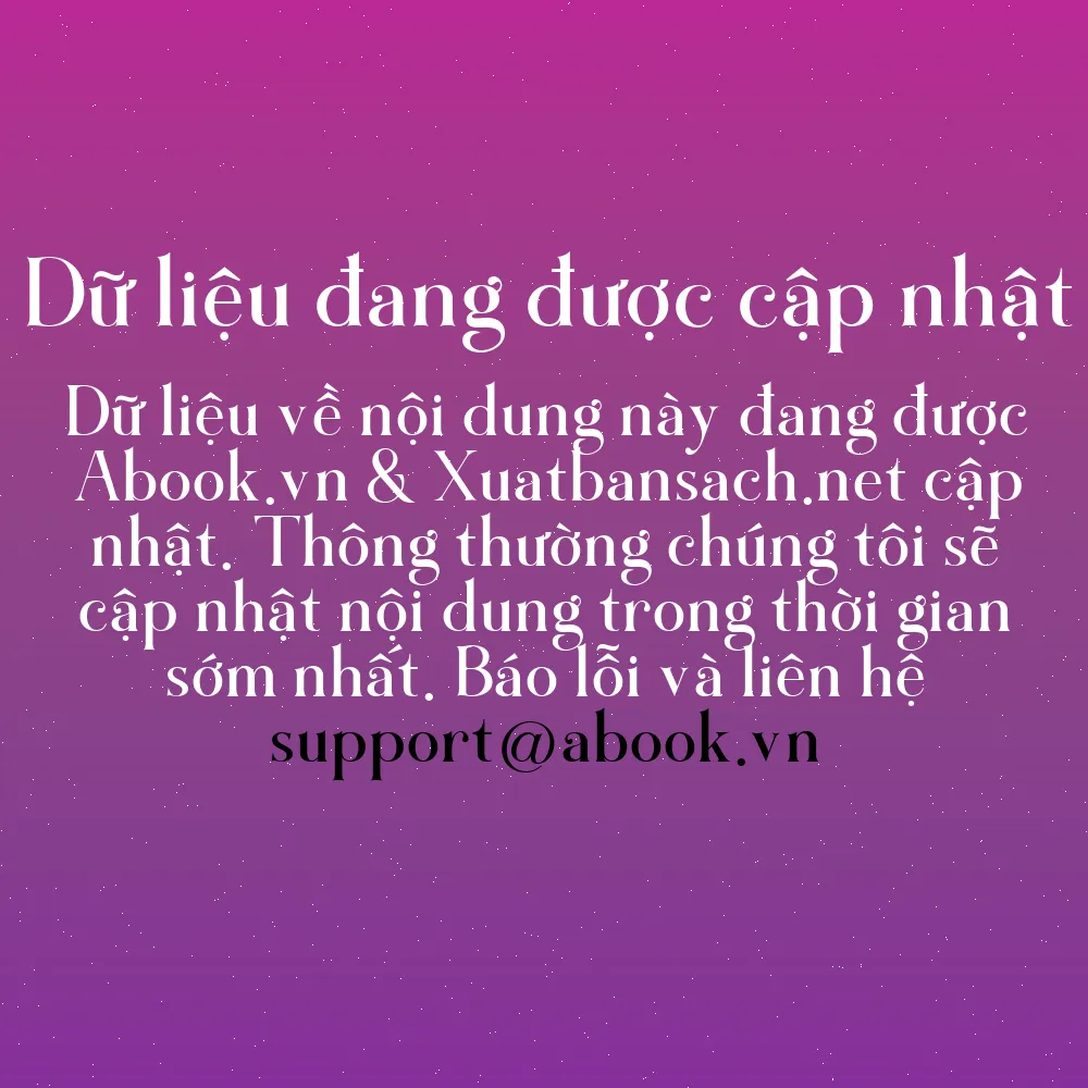 Sách Giáo Dục Giới Tính Và Nhân Cách Dành Cho Bé Trai - Mọi Điều Bé Trai Cần Phải Biết - Tớ Dũng Cảm Nói Không Với Cái Xấu | mua sách online tại Abook.vn giảm giá lên đến 90% | img 5