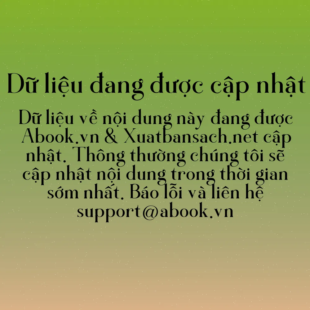 Sách Giáo Dục Giới Tính Và Nhân Cách Dành Cho Bé Trai - Mọi Điều Bé Trai Cần Phải Biết - Tớ Dũng Cảm Nói Không Với Cái Xấu | mua sách online tại Abook.vn giảm giá lên đến 90% | img 1