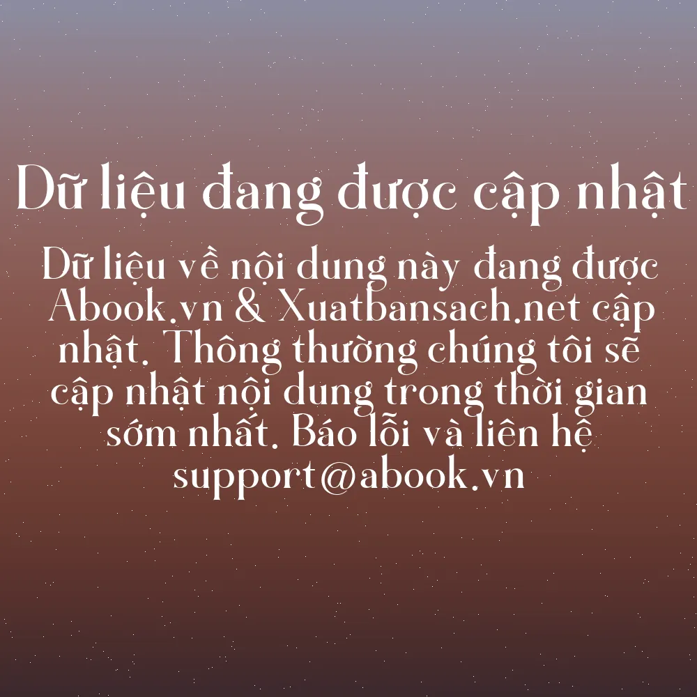 Sách Giáo Dục Giới Tính Và Nhân Cách Dành Cho Bé Trai - Mọi Điều Bé Trai Cần Phải Biết - Tớ Hiểu Và Quý Trọng Cơ Thể Mình | mua sách online tại Abook.vn giảm giá lên đến 90% | img 2