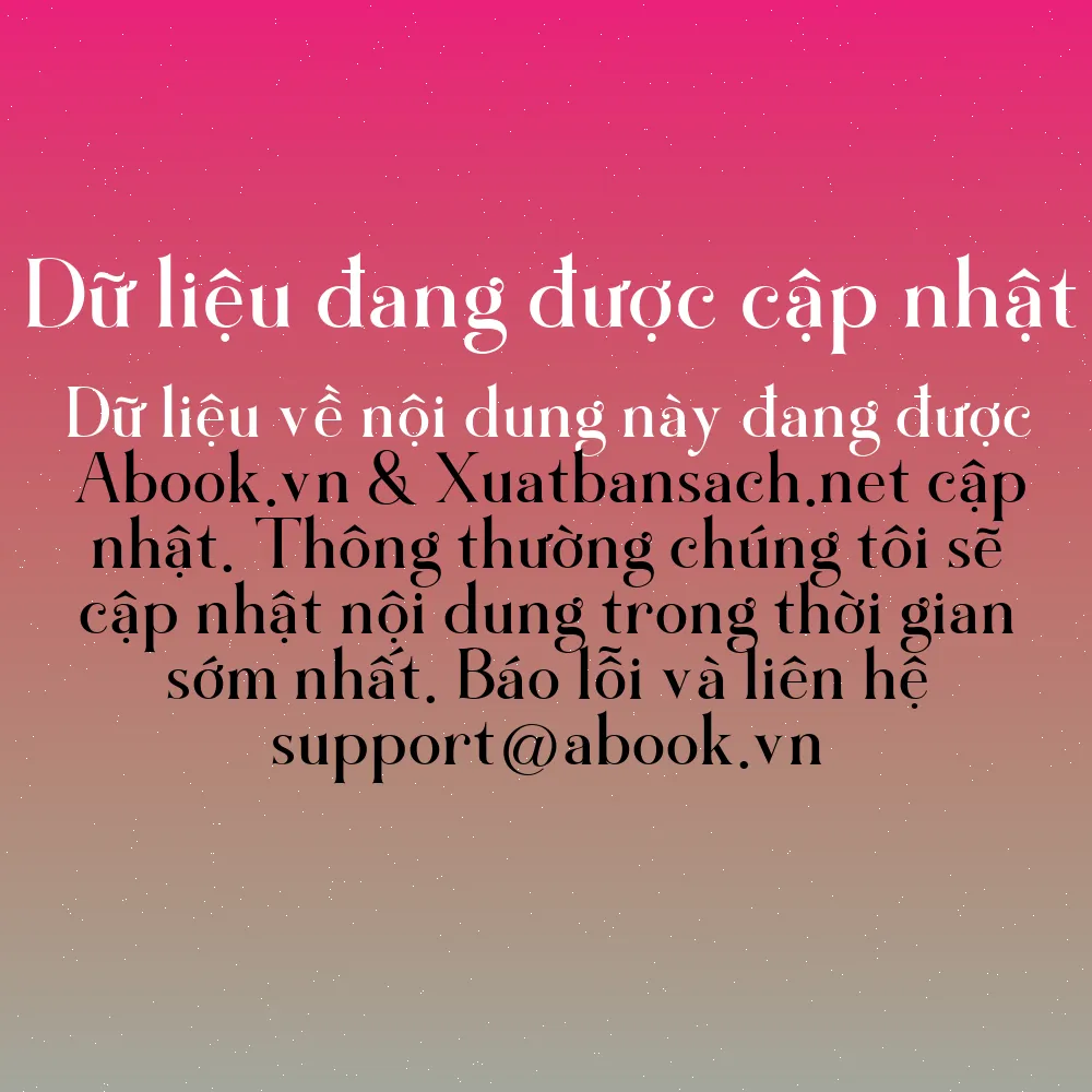 Sách Giáo Dục Giới Tính Và Nhân Cách Dành Cho Bé Trai - Mọi Điều Bé Trai Cần Phải Biết - Tớ Hiểu Và Quý Trọng Cơ Thể Mình | mua sách online tại Abook.vn giảm giá lên đến 90% | img 3