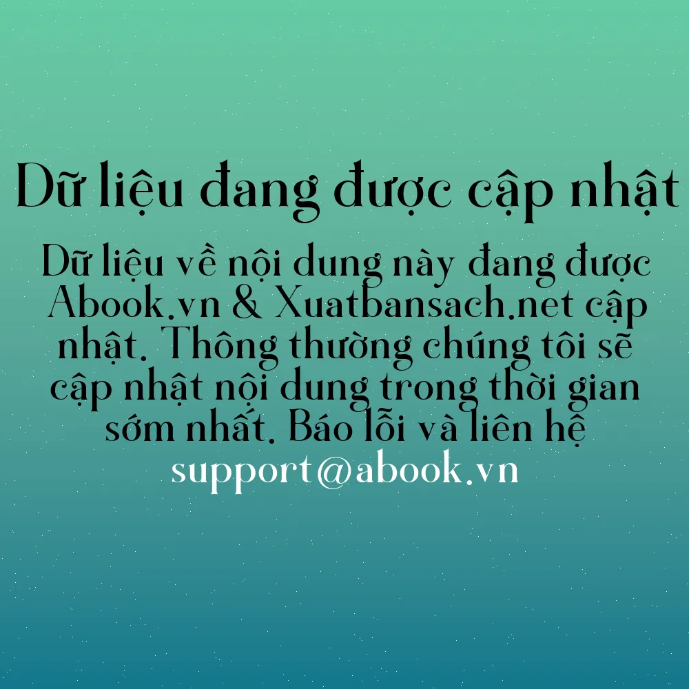 Sách Giáo Dục Giới Tính Và Nhân Cách Dành Cho Bé Trai - Mọi Điều Bé Trai Cần Phải Biết - Tớ Hiểu Và Quý Trọng Cơ Thể Mình | mua sách online tại Abook.vn giảm giá lên đến 90% | img 4