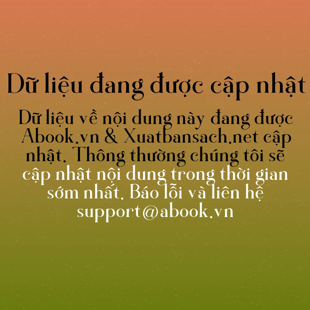 Sách Giáo Dục Giới Tính Và Nhân Cách Dành Cho Bé Trai - Mọi Điều Bé Trai Cần Phải Biết - Tớ Hiểu Và Quý Trọng Cơ Thể Mình | mua sách online tại Abook.vn giảm giá lên đến 90% | img 5