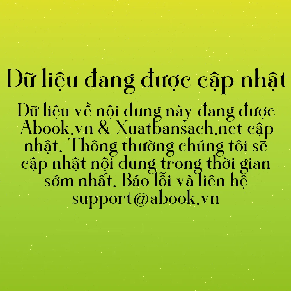 Sách Giáo Dục Giới Tính Và Nhân Cách Dành Cho Bé Trai - Mọi Điều Bé Trai Cần Phải Biết - Tớ Hiểu Và Quý Trọng Cơ Thể Mình | mua sách online tại Abook.vn giảm giá lên đến 90% | img 1