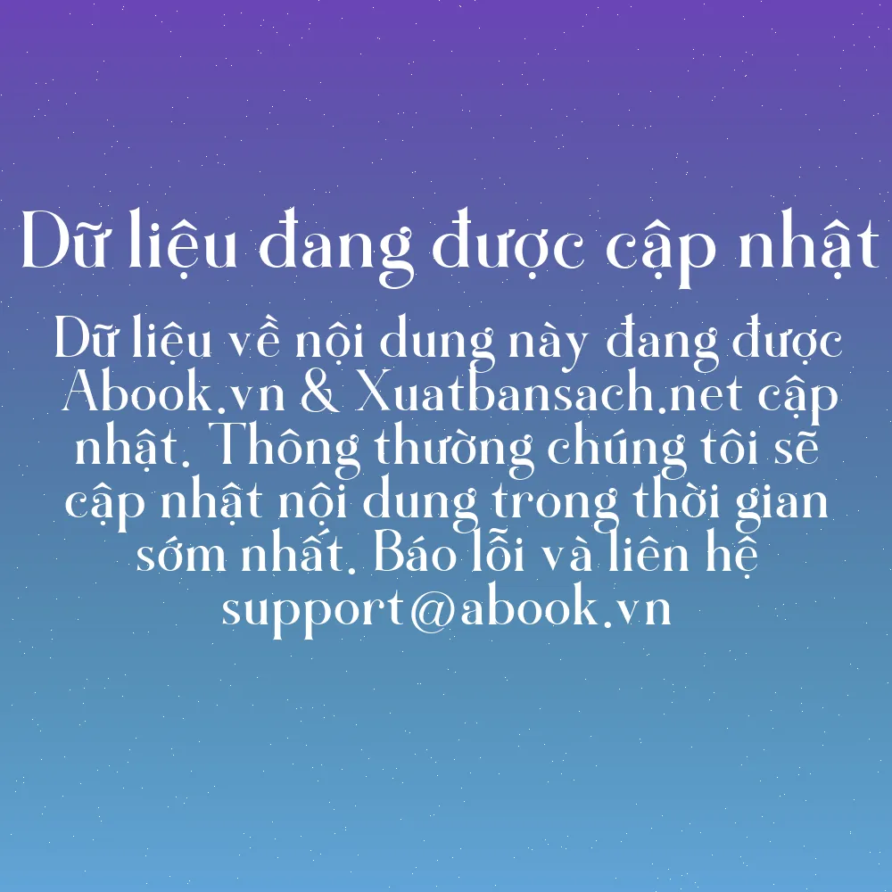 Sách Giao Tiếp Chuyên Nghiệp Để Bán Hàng Thành Công (Tái Bản 2023) | mua sách online tại Abook.vn giảm giá lên đến 90% | img 2