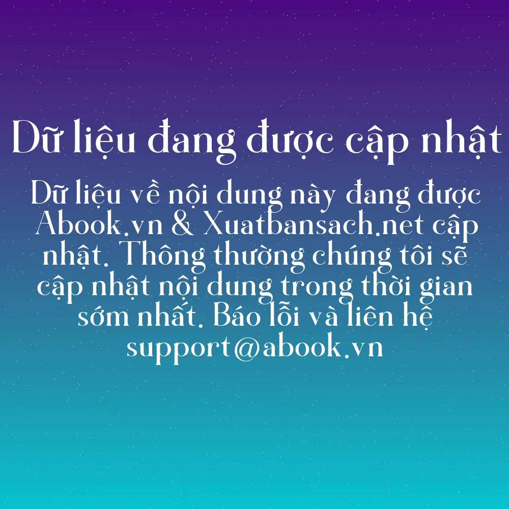 Sách Giao Tiếp Chuyên Nghiệp Để Bán Hàng Thành Công (Tái Bản 2023) | mua sách online tại Abook.vn giảm giá lên đến 90% | img 3