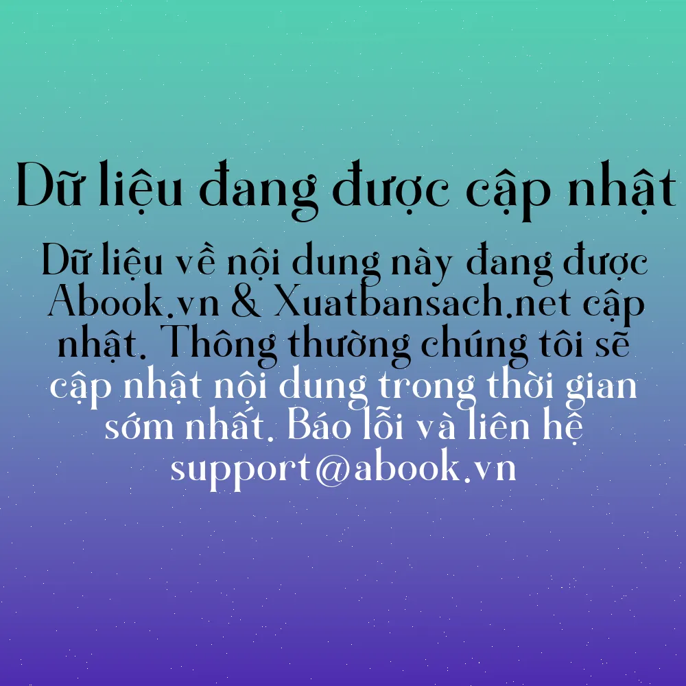 Sách Giao Tiếp Chuyên Nghiệp Để Bán Hàng Thành Công (Tái Bản 2023) | mua sách online tại Abook.vn giảm giá lên đến 90% | img 4