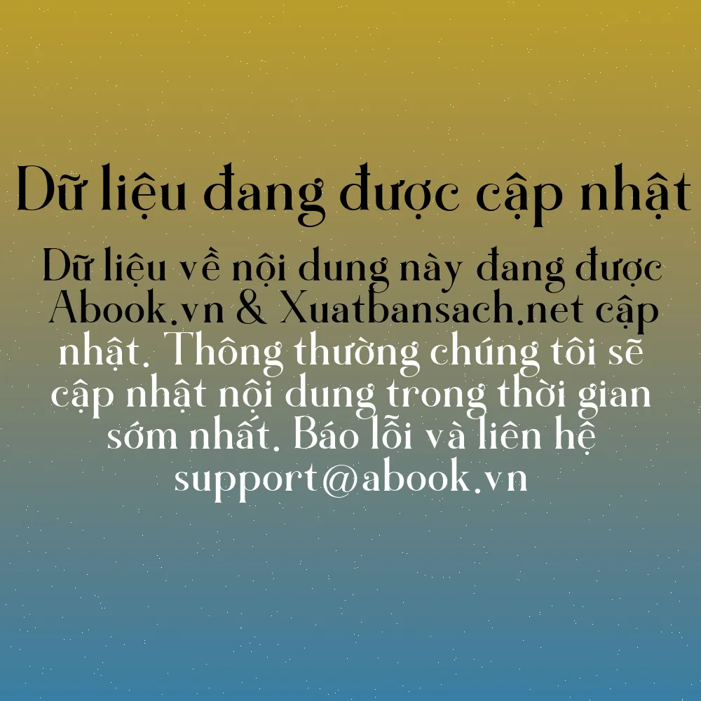 Sách Giao Tiếp Chuyên Nghiệp Để Bán Hàng Thành Công (Tái Bản 2023) | mua sách online tại Abook.vn giảm giá lên đến 90% | img 5