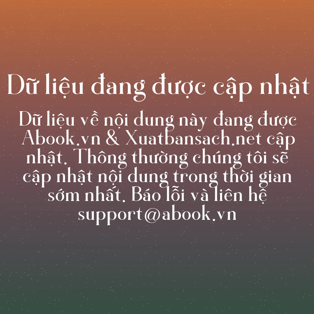 Sách Giao Tiếp Chuyên Nghiệp Để Bán Hàng Thành Công (Tái Bản 2023) | mua sách online tại Abook.vn giảm giá lên đến 90% | img 6