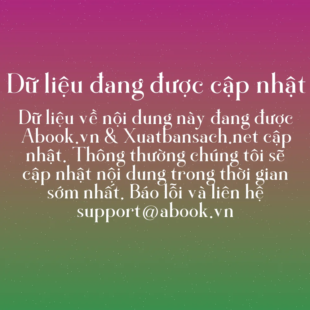 Sách Giao Tiếp Chuyên Nghiệp Để Bán Hàng Thành Công (Tái Bản 2023) | mua sách online tại Abook.vn giảm giá lên đến 90% | img 1