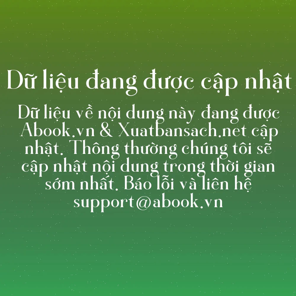 Sách Giáo Trình Kinh Tế Chính Trị Mác - Lênin (Dành Cho Bậc Đại Học Hệ Chuyên Lý Luận Chính Trị) | mua sách online tại Abook.vn giảm giá lên đến 90% | img 2