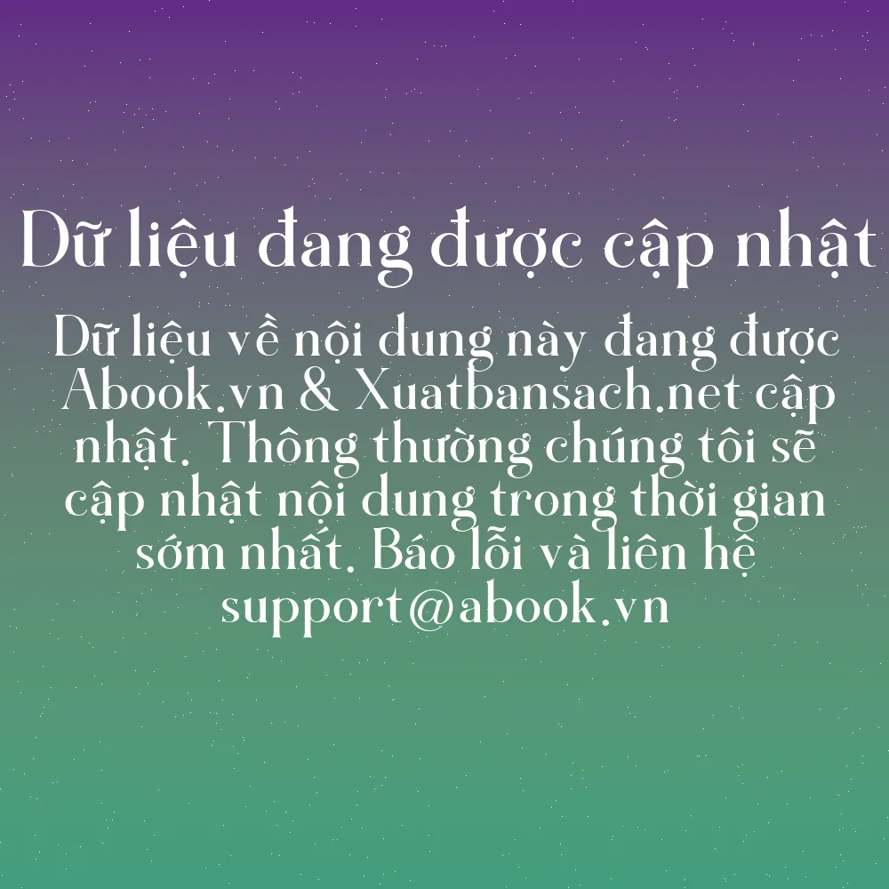 Sách Giáo Trình Kinh Tế Chính Trị Mác - Lênin (Dành Cho Bậc Đại Học Hệ Chuyên Lý Luận Chính Trị) | mua sách online tại Abook.vn giảm giá lên đến 90% | img 3