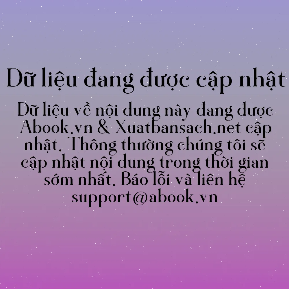 Sách Giáo Trình Kinh Tế Chính Trị Mác - Lênin (Dành Cho Bậc Đại Học Hệ Chuyên Lý Luận Chính Trị) | mua sách online tại Abook.vn giảm giá lên đến 90% | img 4