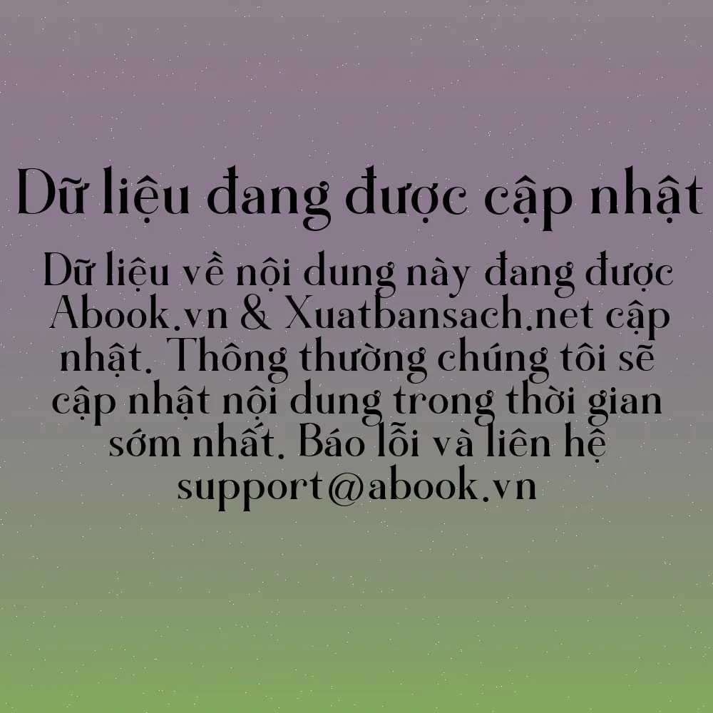 Sách Giáo Trình Kinh Tế Chính Trị Mác - Lênin (Dành Cho Bậc Đại Học Hệ Chuyên Lý Luận Chính Trị) | mua sách online tại Abook.vn giảm giá lên đến 90% | img 5