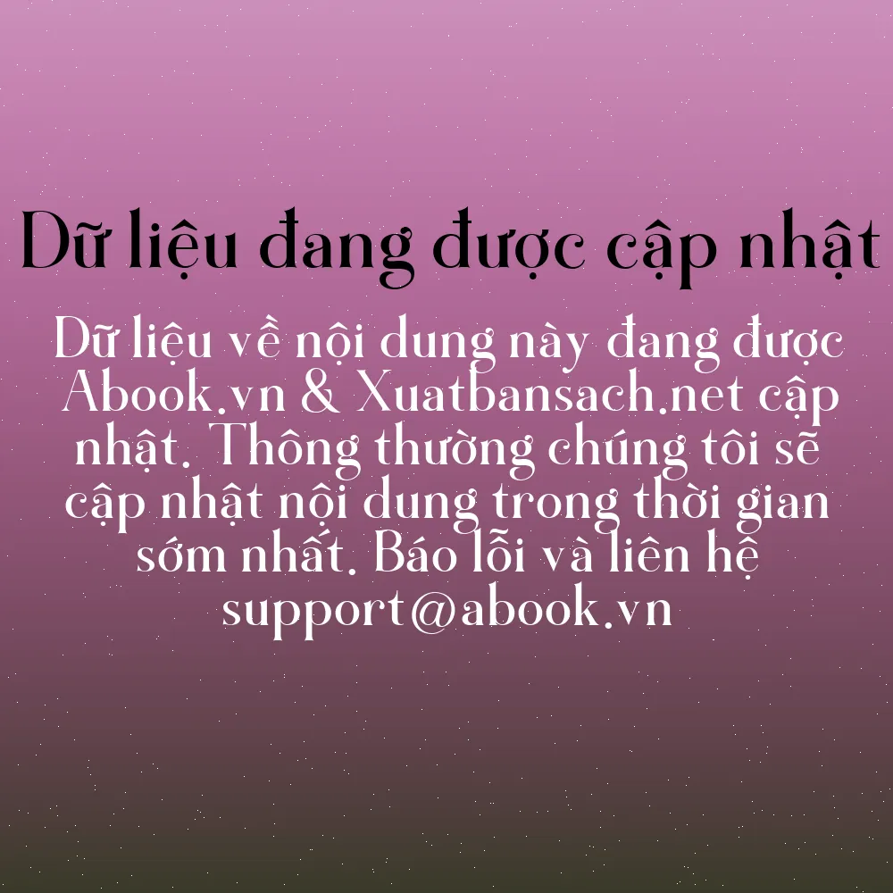 Sách Giáo Trình Kinh Tế Chính Trị Mác - Lênin (Dành Cho Bậc Đại Học Hệ Chuyên Lý Luận Chính Trị) | mua sách online tại Abook.vn giảm giá lên đến 90% | img 6