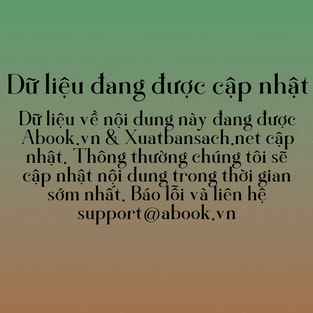 Sách Giáo Trình Kinh Tế Chính Trị Mác - Lênin (Dành Cho Bậc Đại Học Hệ Chuyên Lý Luận Chính Trị) | mua sách online tại Abook.vn giảm giá lên đến 90% | img 1