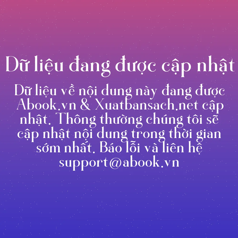 Sách Giáo Trình Kinh Tế Thương Mại-Dịch Vụ (Dành Cho Ngành Kinh Tế, Logistics Và Quản Trị Kinh Doanh) | mua sách online tại Abook.vn giảm giá lên đến 90% | img 2