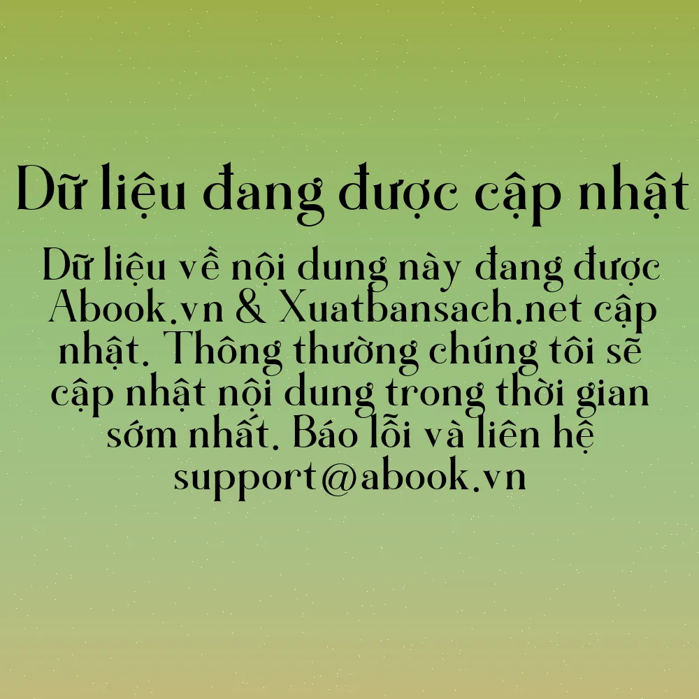 Sách Giáo Trình Kinh Tế Thương Mại-Dịch Vụ (Dành Cho Ngành Kinh Tế, Logistics Và Quản Trị Kinh Doanh) | mua sách online tại Abook.vn giảm giá lên đến 90% | img 11