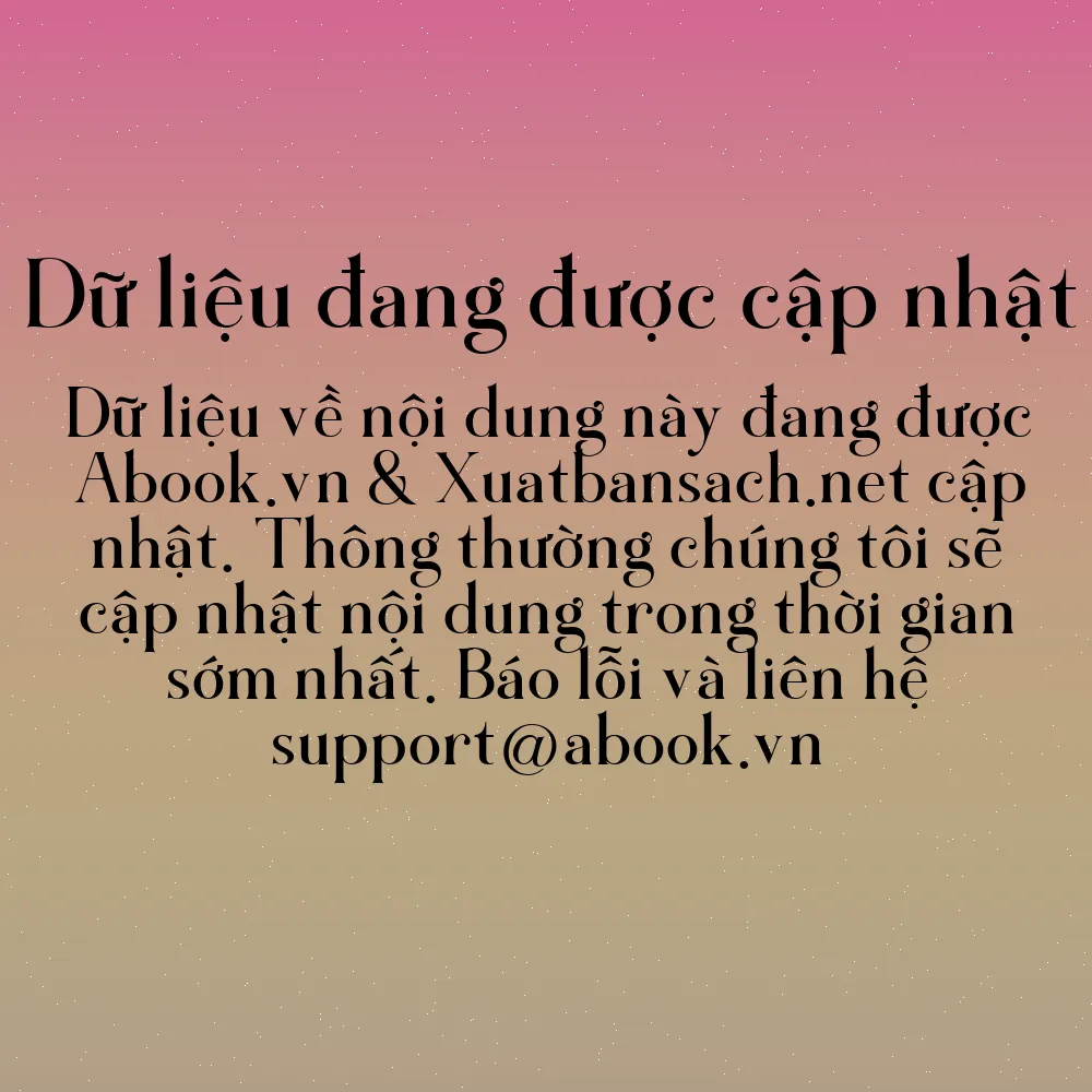 Sách Giáo Trình Kinh Tế Thương Mại-Dịch Vụ (Dành Cho Ngành Kinh Tế, Logistics Và Quản Trị Kinh Doanh) | mua sách online tại Abook.vn giảm giá lên đến 90% | img 12