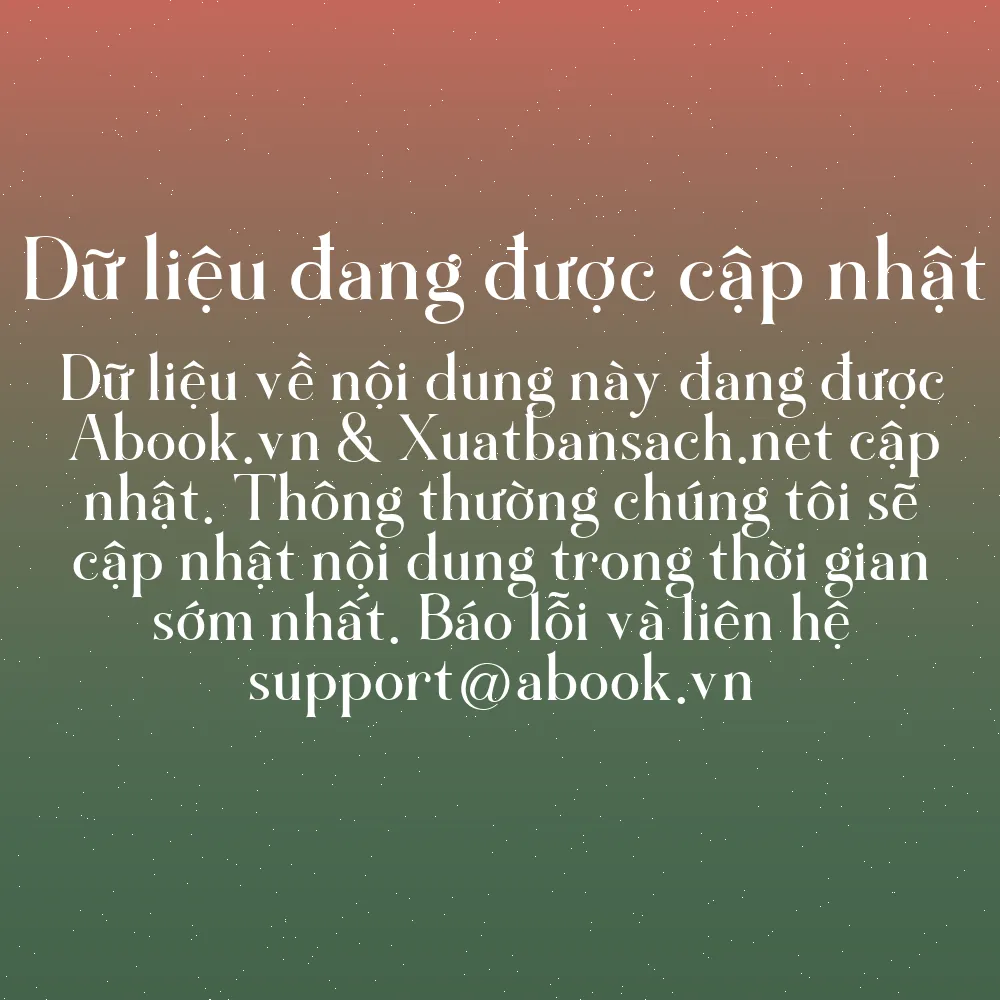 Sách Giáo Trình Kinh Tế Thương Mại-Dịch Vụ (Dành Cho Ngành Kinh Tế, Logistics Và Quản Trị Kinh Doanh) | mua sách online tại Abook.vn giảm giá lên đến 90% | img 3