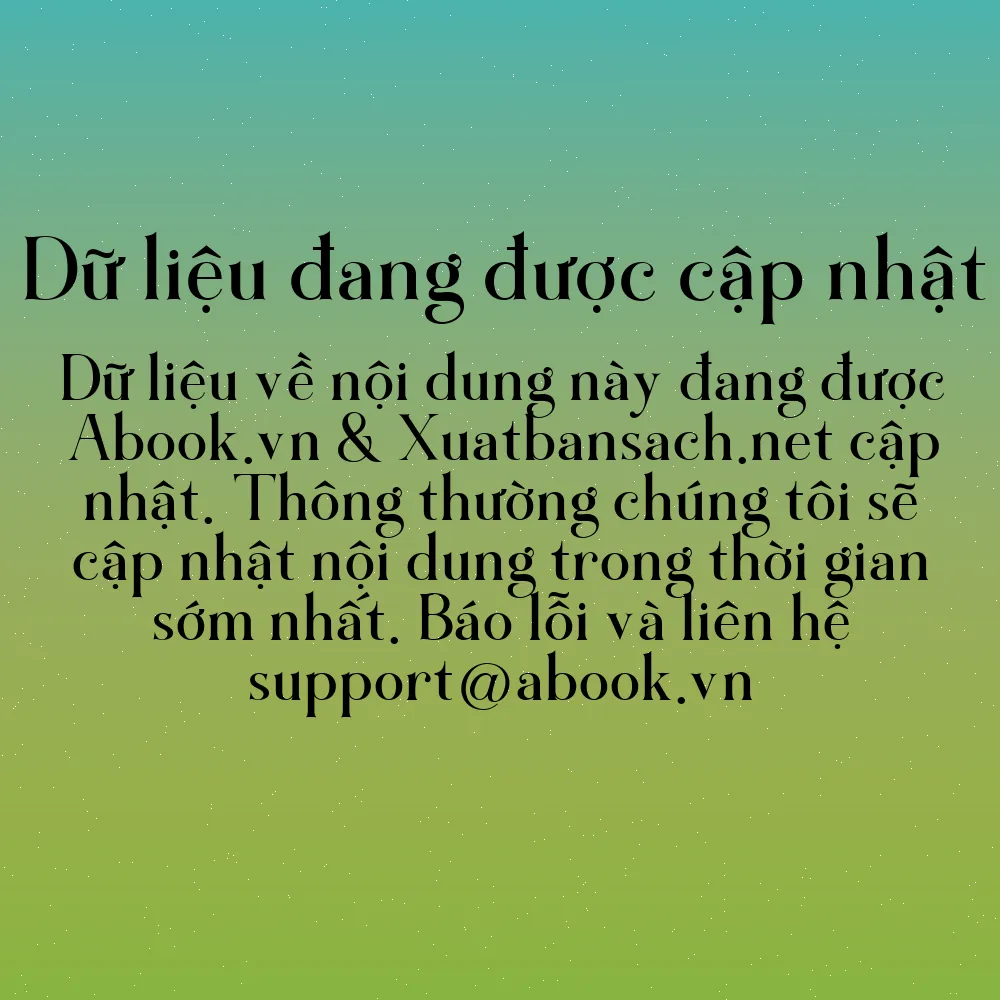 Sách Giáo Trình Kinh Tế Thương Mại-Dịch Vụ (Dành Cho Ngành Kinh Tế, Logistics Và Quản Trị Kinh Doanh) | mua sách online tại Abook.vn giảm giá lên đến 90% | img 4