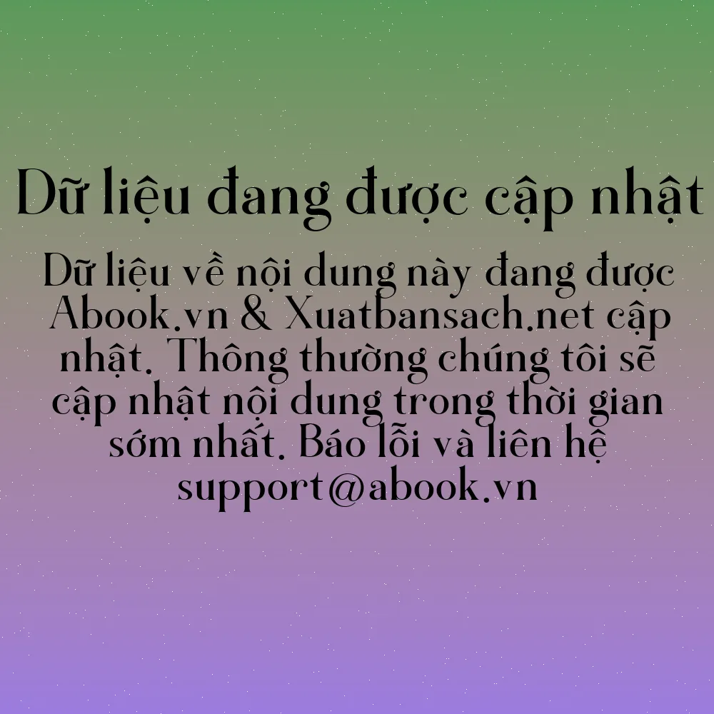 Sách Giáo Trình Kinh Tế Thương Mại-Dịch Vụ (Dành Cho Ngành Kinh Tế, Logistics Và Quản Trị Kinh Doanh) | mua sách online tại Abook.vn giảm giá lên đến 90% | img 5