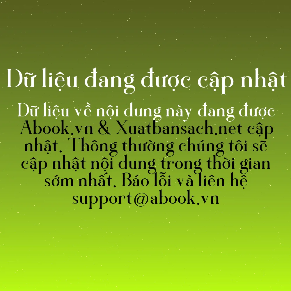 Sách Giáo Trình Kinh Tế Thương Mại-Dịch Vụ (Dành Cho Ngành Kinh Tế, Logistics Và Quản Trị Kinh Doanh) | mua sách online tại Abook.vn giảm giá lên đến 90% | img 6