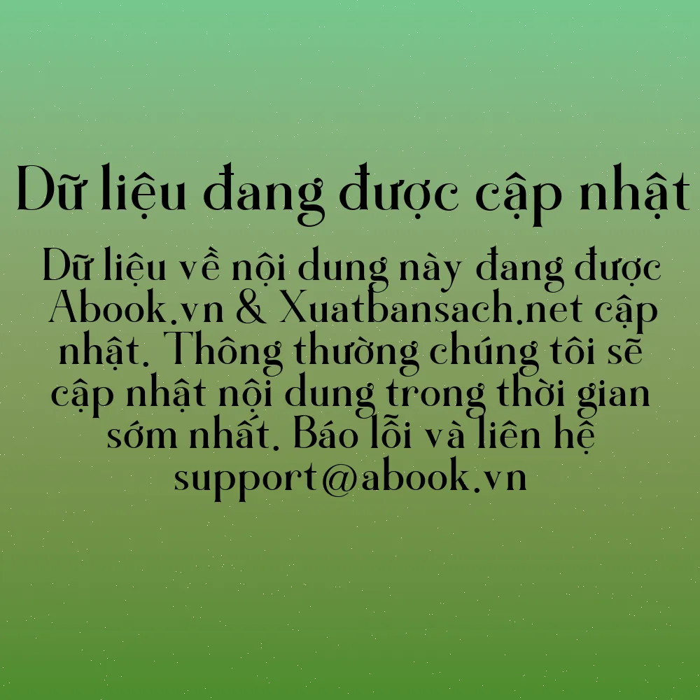 Sách Giáo Trình Kinh Tế Thương Mại-Dịch Vụ (Dành Cho Ngành Kinh Tế, Logistics Và Quản Trị Kinh Doanh) | mua sách online tại Abook.vn giảm giá lên đến 90% | img 7