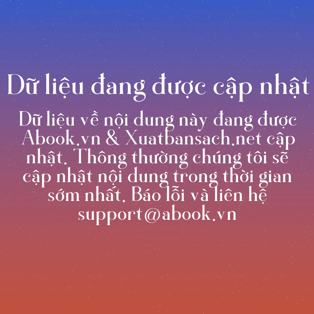 Sách Giáo Trình Kinh Tế Thương Mại-Dịch Vụ (Dành Cho Ngành Kinh Tế, Logistics Và Quản Trị Kinh Doanh) | mua sách online tại Abook.vn giảm giá lên đến 90% | img 8