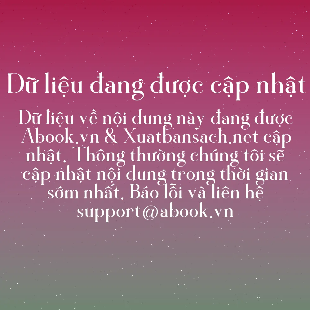 Sách Giáo Trình Kinh Tế Thương Mại-Dịch Vụ (Dành Cho Ngành Kinh Tế, Logistics Và Quản Trị Kinh Doanh) | mua sách online tại Abook.vn giảm giá lên đến 90% | img 9