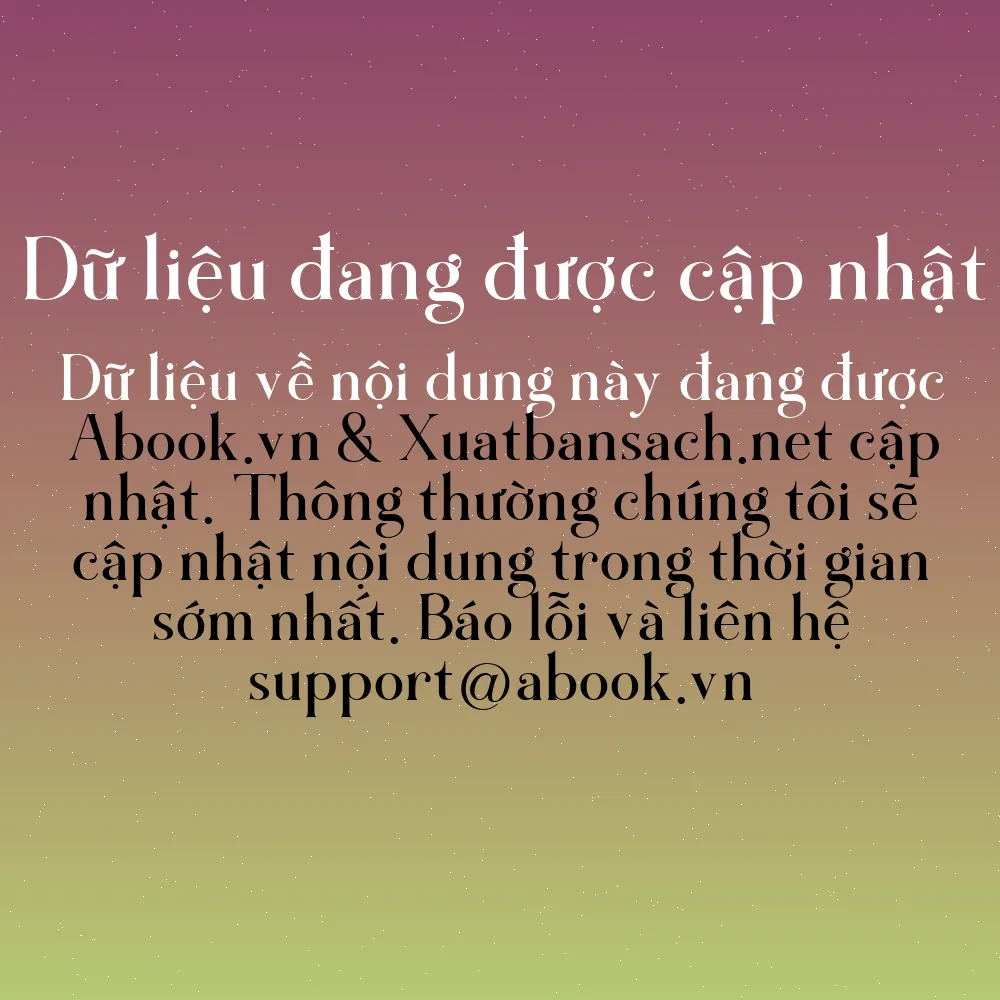 Sách Giáo Trình Kinh Tế Thương Mại-Dịch Vụ (Dành Cho Ngành Kinh Tế, Logistics Và Quản Trị Kinh Doanh) | mua sách online tại Abook.vn giảm giá lên đến 90% | img 1