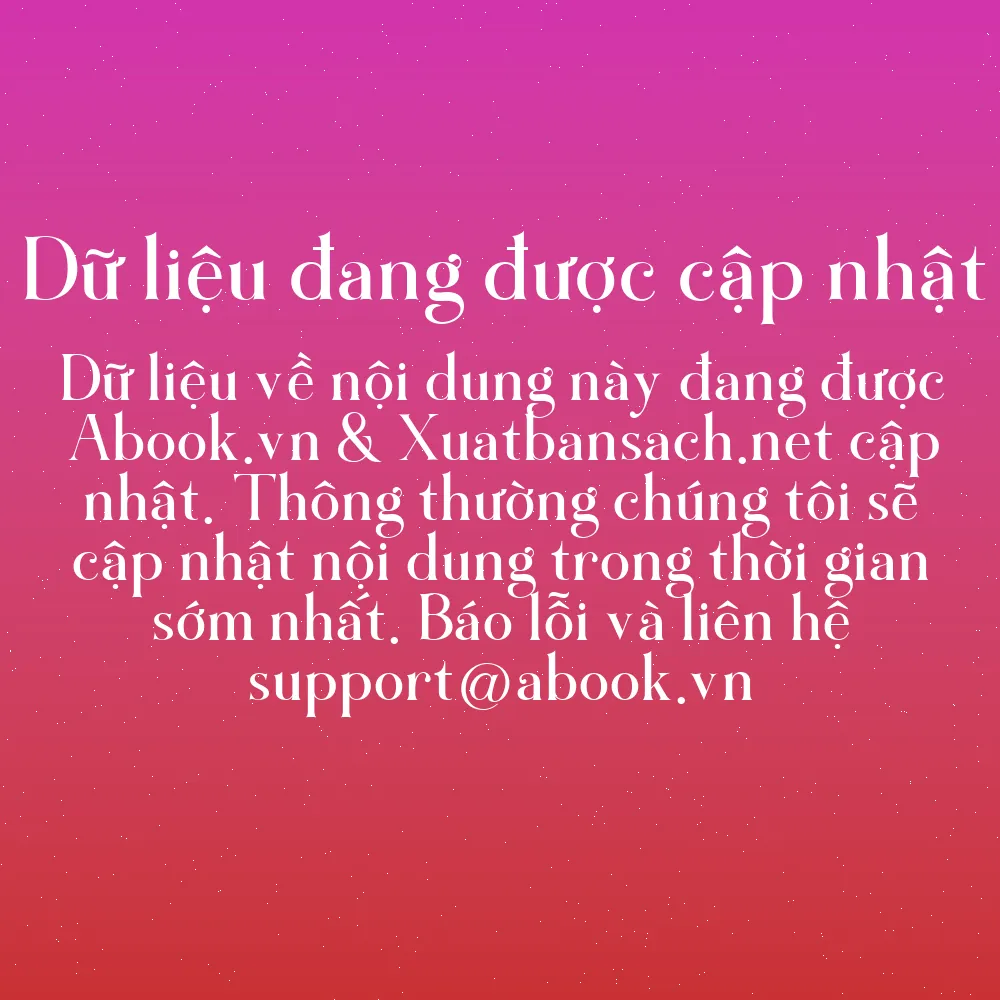 Sách Giáo Trình Lịch Sử Đảng Cộng Sản Việt Nam (Dành Cho Bậc Đại Học Hệ Chuyên Lý Luận Chính Trị) | mua sách online tại Abook.vn giảm giá lên đến 90% | img 2