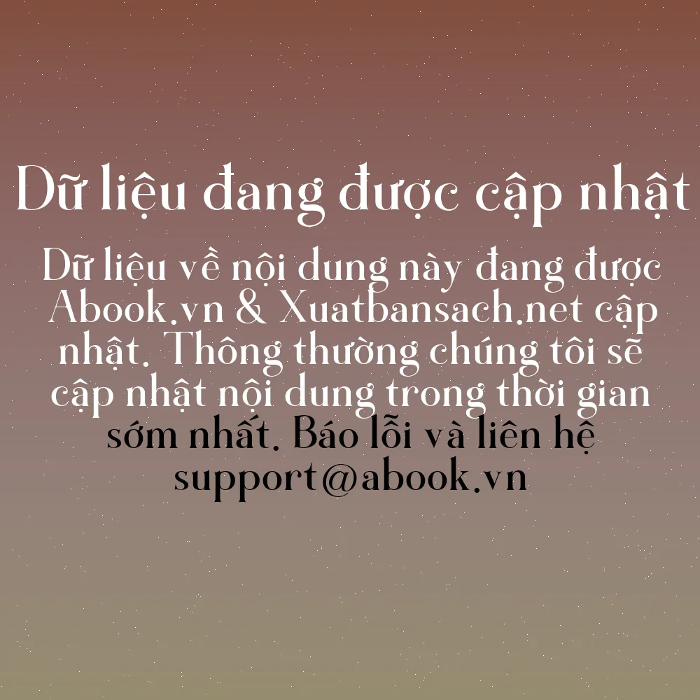 Sách Giáo Trình Lịch Sử Đảng Cộng Sản Việt Nam (Dành Cho Bậc Đại Học Hệ Chuyên Lý Luận Chính Trị) | mua sách online tại Abook.vn giảm giá lên đến 90% | img 3