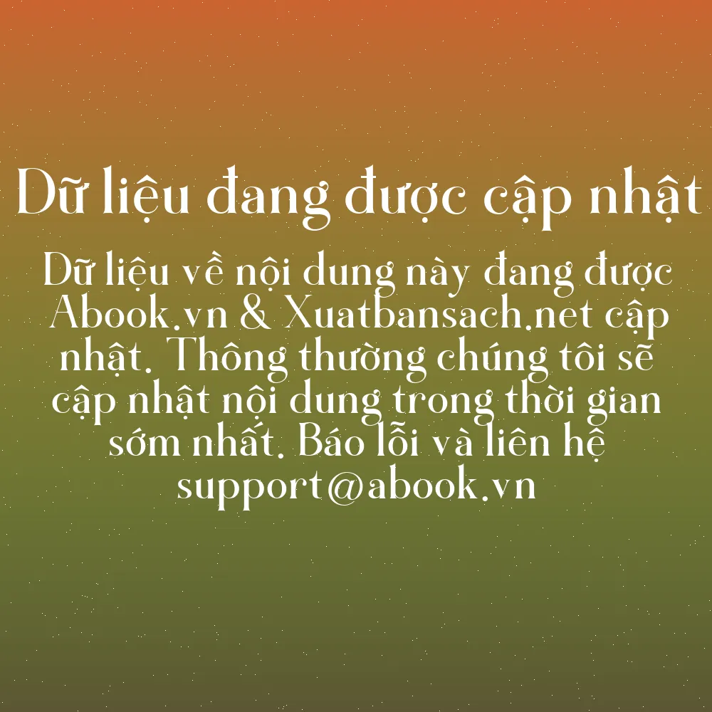 Sách Giáo Trình Lịch Sử Đảng Cộng Sản Việt Nam (Dành Cho Bậc Đại Học Hệ Chuyên Lý Luận Chính Trị) | mua sách online tại Abook.vn giảm giá lên đến 90% | img 4