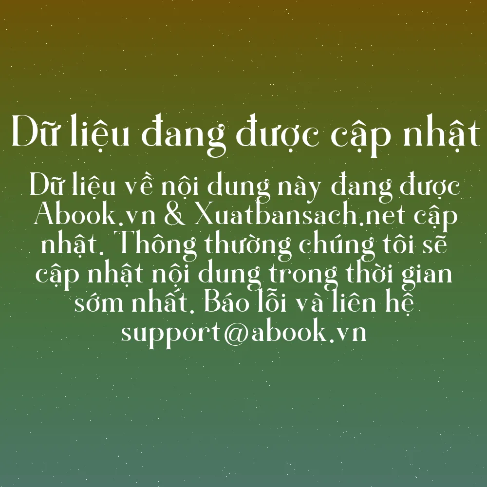 Sách Giáo Trình Lịch Sử Đảng Cộng Sản Việt Nam (Dành Cho Bậc Đại Học Hệ Chuyên Lý Luận Chính Trị) | mua sách online tại Abook.vn giảm giá lên đến 90% | img 5