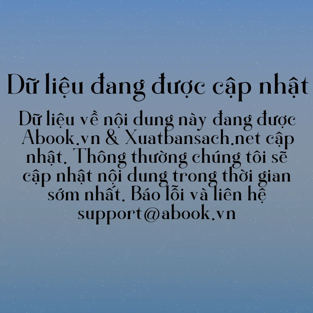 Sách Giáo Trình Lịch Sử Đảng Cộng Sản Việt Nam (Dành Cho Bậc Đại Học Hệ Chuyên Lý Luận Chính Trị) | mua sách online tại Abook.vn giảm giá lên đến 90% | img 6