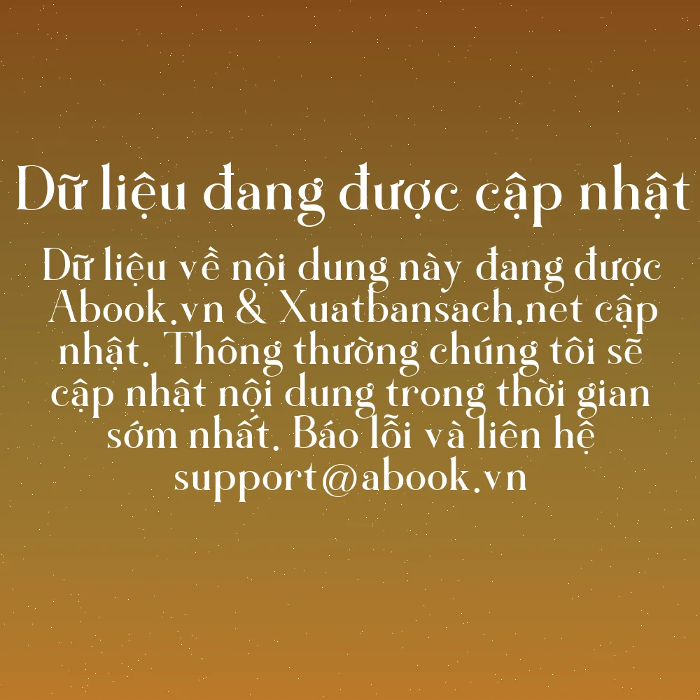 Sách Giáo Trình Lịch Sử Đảng Cộng Sản Việt Nam (Dành Cho Bậc Đại Học Hệ Chuyên Lý Luận Chính Trị) | mua sách online tại Abook.vn giảm giá lên đến 90% | img 7