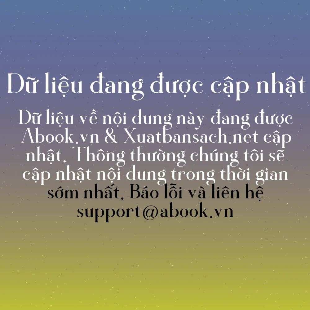 Sách Giáo Trình Lịch Sử Đảng Cộng Sản Việt Nam (Dành Cho Bậc Đại Học Hệ Chuyên Lý Luận Chính Trị) | mua sách online tại Abook.vn giảm giá lên đến 90% | img 8