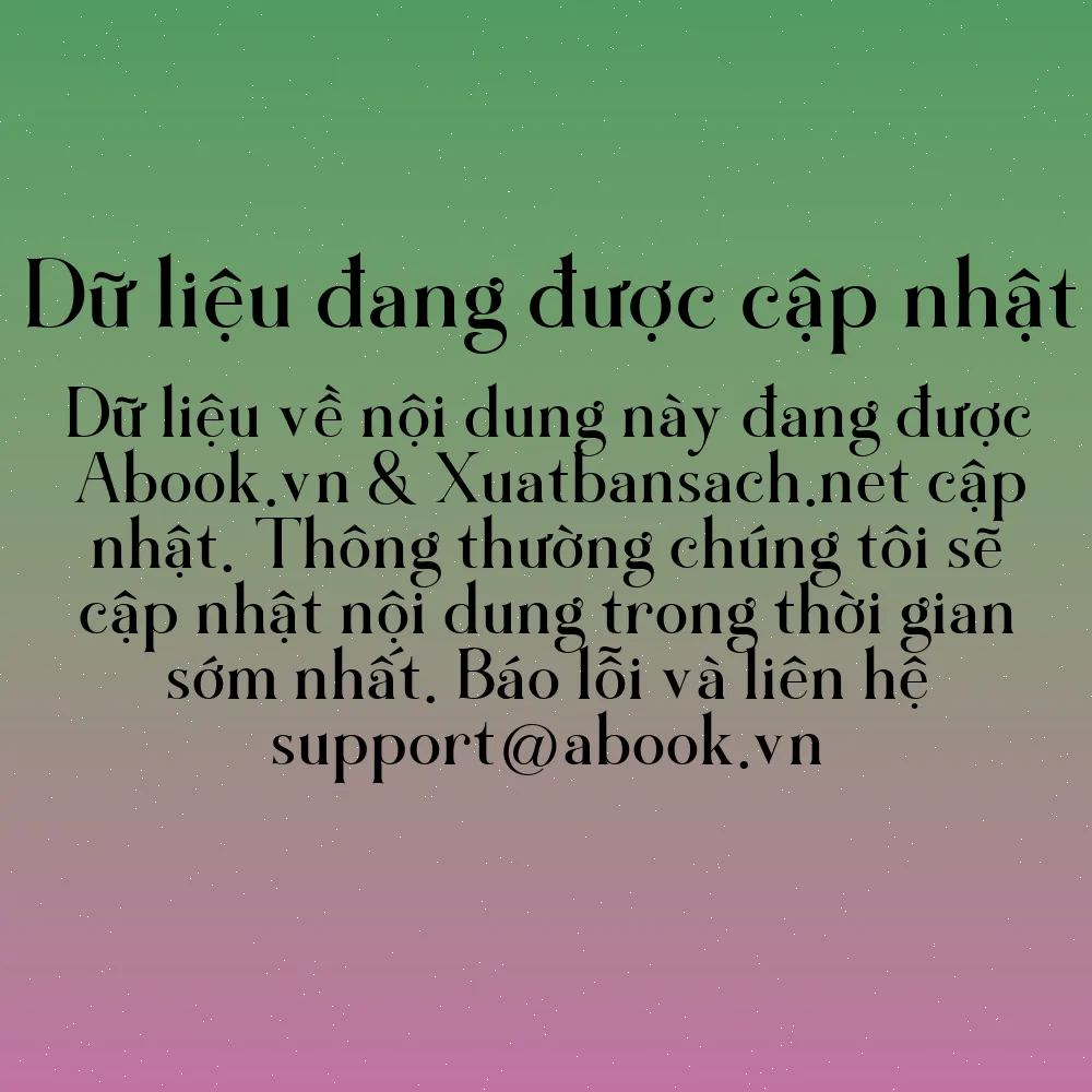 Sách Giáo Trình Lịch Sử Đảng Cộng Sản Việt Nam (Dành Cho Bậc Đại Học Hệ Chuyên Lý Luận Chính Trị) | mua sách online tại Abook.vn giảm giá lên đến 90% | img 9