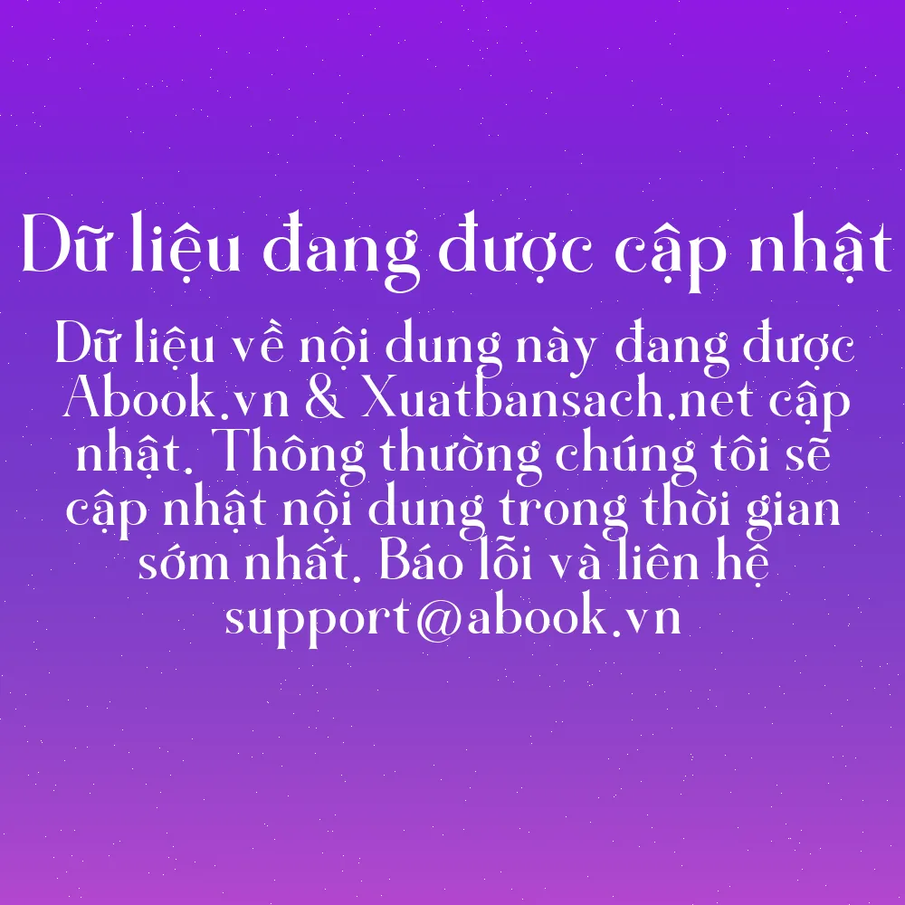 Sách Giáo Trình Lịch Sử Đảng Cộng Sản Việt Nam (Dành Cho Bậc Đại Học Hệ Chuyên Lý Luận Chính Trị) | mua sách online tại Abook.vn giảm giá lên đến 90% | img 1