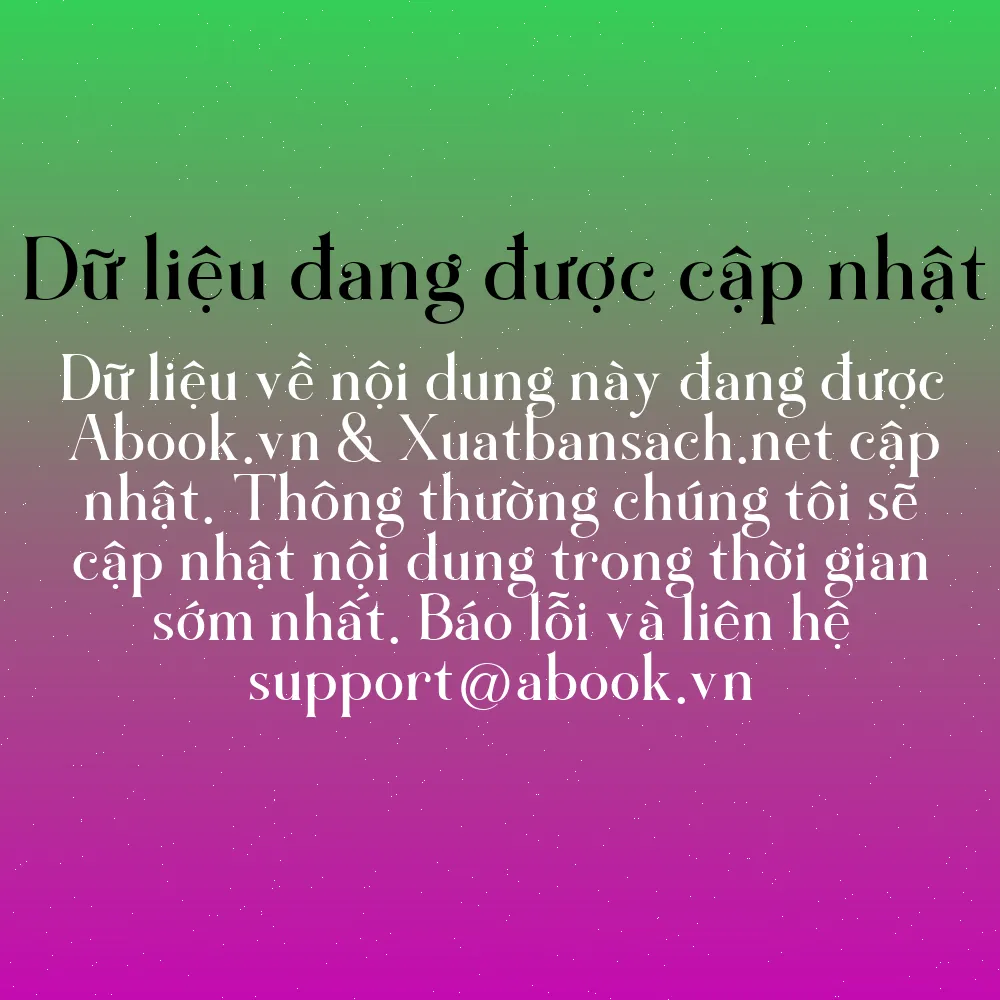 Sách Giáo Trình Lịch Sử Đảng Cộng Sản Việt Nam (Dành Cho Bậc Đại Học Hệ Không Chuyên Lý Luận Chính Trị) | mua sách online tại Abook.vn giảm giá lên đến 90% | img 2