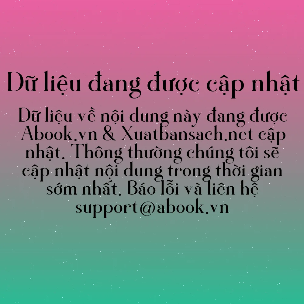 Sách Giáo Trình Lịch Sử Đảng Cộng Sản Việt Nam (Dành Cho Bậc Đại Học Hệ Không Chuyên Lý Luận Chính Trị) | mua sách online tại Abook.vn giảm giá lên đến 90% | img 3