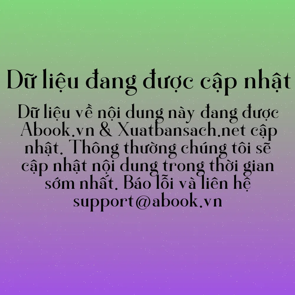 Sách Giáo Trình Lịch Sử Đảng Cộng Sản Việt Nam (Dành Cho Bậc Đại Học Hệ Không Chuyên Lý Luận Chính Trị) | mua sách online tại Abook.vn giảm giá lên đến 90% | img 4