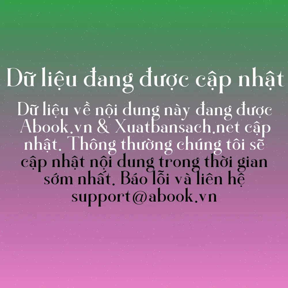 Sách Giáo Trình Lịch Sử Đảng Cộng Sản Việt Nam (Dành Cho Bậc Đại Học Hệ Không Chuyên Lý Luận Chính Trị) | mua sách online tại Abook.vn giảm giá lên đến 90% | img 5