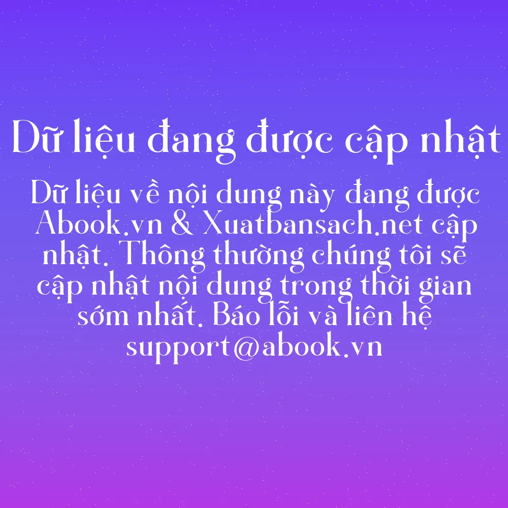 Sách Giáo Trình Lịch Sử Đảng Cộng Sản Việt Nam (Dành Cho Bậc Đại Học Hệ Không Chuyên Lý Luận Chính Trị) | mua sách online tại Abook.vn giảm giá lên đến 90% | img 6