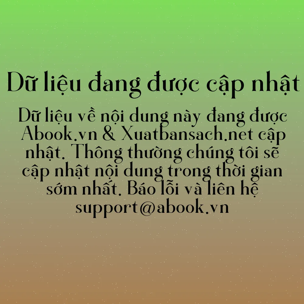 Sách Giáo Trình Lịch Sử Đảng Cộng Sản Việt Nam (Dành Cho Bậc Đại Học Hệ Không Chuyên Lý Luận Chính Trị) | mua sách online tại Abook.vn giảm giá lên đến 90% | img 7