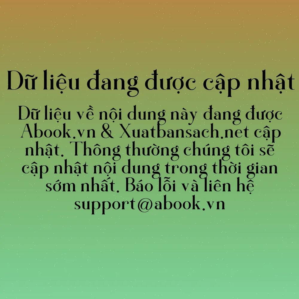 Sách Giáo Trình Lịch Sử Đảng Cộng Sản Việt Nam (Dành Cho Bậc Đại Học Hệ Không Chuyên Lý Luận Chính Trị) | mua sách online tại Abook.vn giảm giá lên đến 90% | img 8