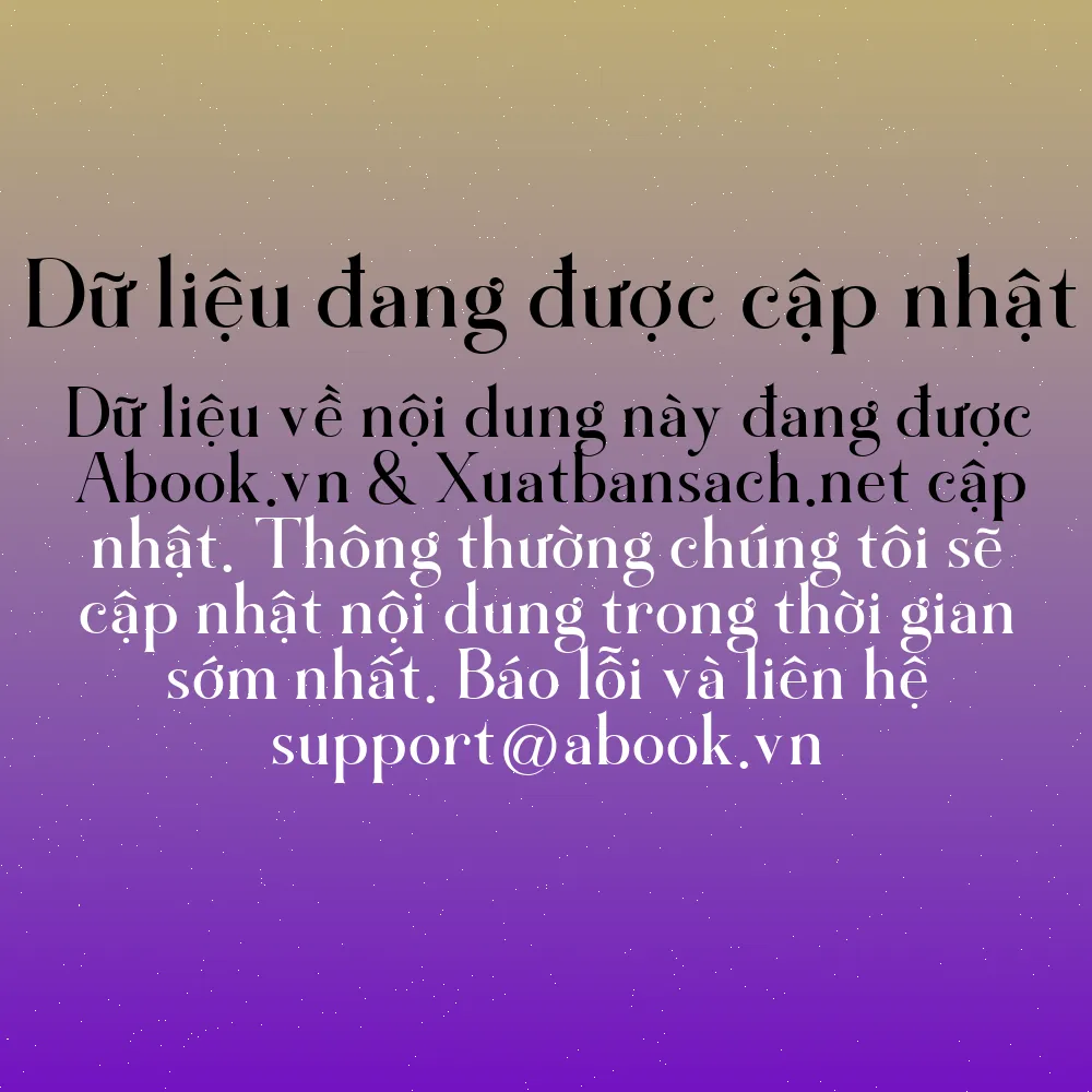 Sách Giáo Trình Lịch Sử Đảng Cộng Sản Việt Nam (Dành Cho Bậc Đại Học Hệ Không Chuyên Lý Luận Chính Trị) | mua sách online tại Abook.vn giảm giá lên đến 90% | img 9